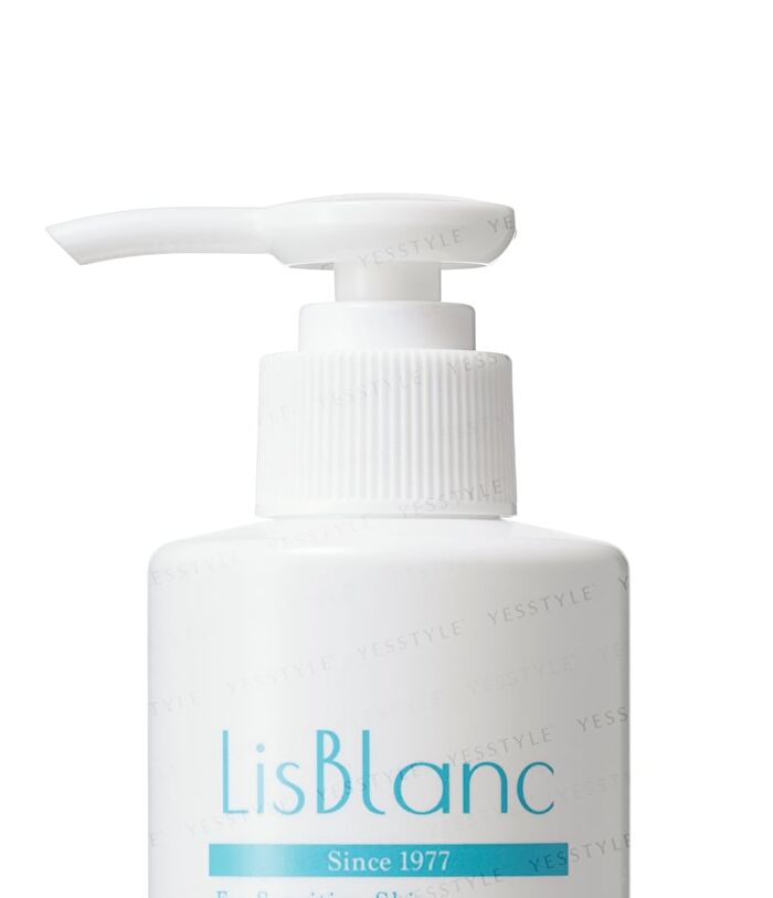 Mild Wash - 200ml