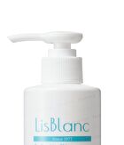 Mild Wash - 200ml