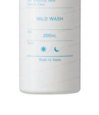 Mild Wash - 200ml