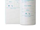 Mild Wash - 200ml