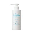 Mild Wash - 200ml
