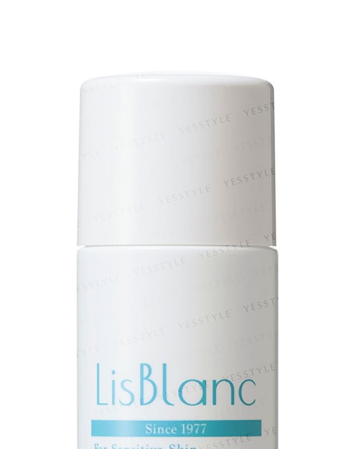 Mild Lotion - 150ml