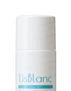 Mild Lotion - 150ml