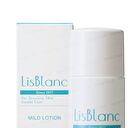 Mild Lotion - 150ml