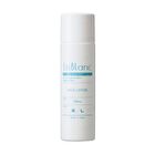 Mild Lotion - 150ml