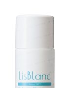 Moist Lotion - 150ml