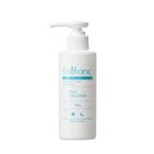 Mild Emulsion - 150g