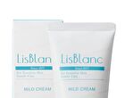 Mild Cream - 87g
