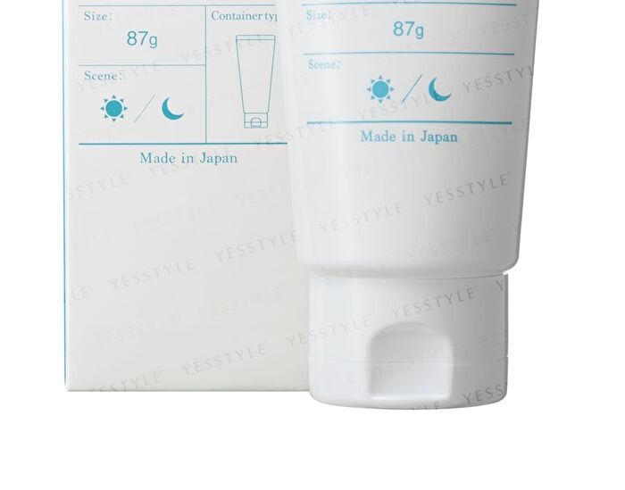 Mild Cream - 87g