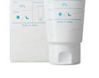 Mild Cream - 87g