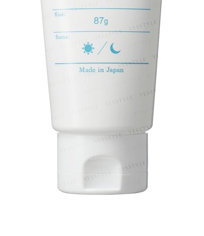 Mild Cream - 87g