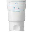 Mild Cream - 87g