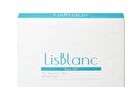 Moist Face Mask - 7 pcs