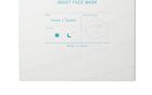 Moist Face Mask - 7 pcs