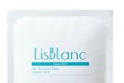 Moist Face Mask - 7 pcs