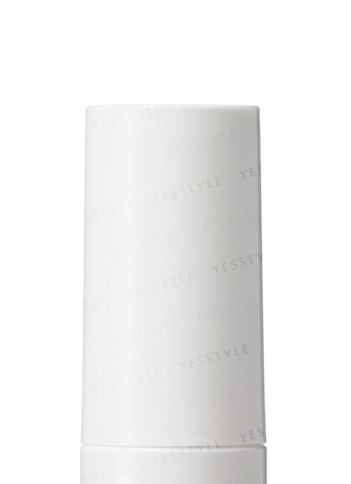 Moist Essence - 30ml