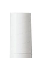 Moist Essence - 30ml