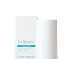 Moist Essence - 30ml