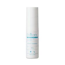 LisBlanc Moist Essence - 30ml