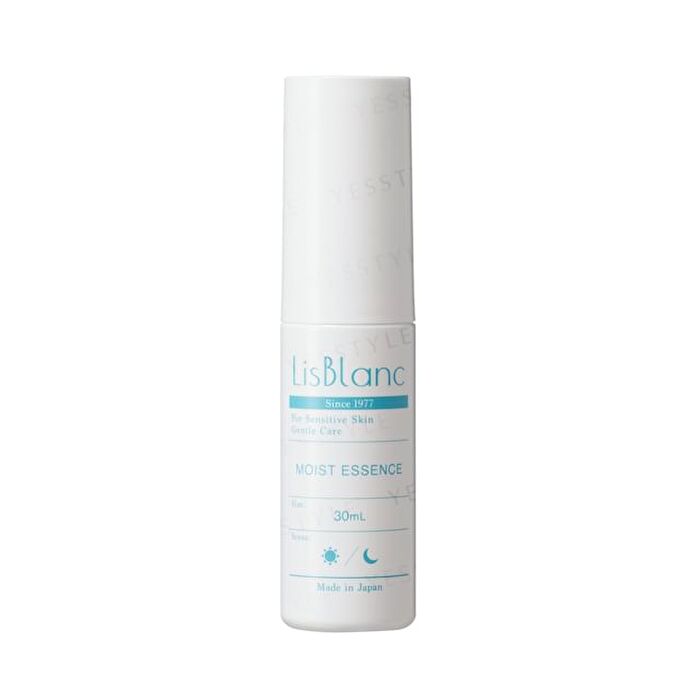 Moist Essence - 30ml