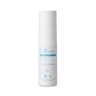 Moist Essence - 30ml