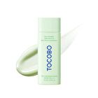 Cica Calming Sun Serum - 50ml