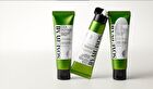 Cica Peptide Anti Hair Loss Derma Scalp Treatment - 2024 Version - 50ml