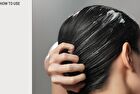 Cica Peptide Anti Hair Loss Derma Scalp Treatment - 2024 Version - 50ml