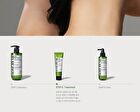 Cica Peptide Anti Hair Loss Derma Scalp Treatment - 2024 Version - 50ml