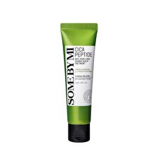 Some By Mi Cica Peptide Anti Hair Loss Derma Scalp Treatment - 2024 Version - 50ml