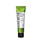 Cica Peptide Anti Hair Loss Derma Scalp Treatment - 2024 Version - 50ml