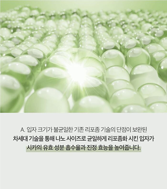 Cica Ceramide Toner - 250ml