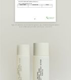 Cica Ceramide Toner - 250ml