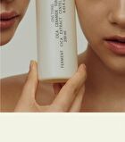 Cica Ceramide Toner - 250ml