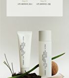 Cica Ceramide Toner - 250ml