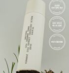 Cica Ceramide Toner - 250ml