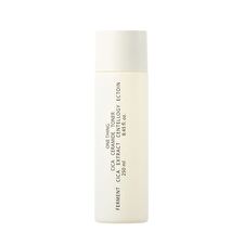 One Thing Cica Ceramide Toner - 250ml