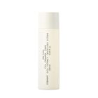 Cica Ceramide Toner - 250ml