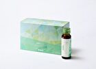 Venus Recipe PQ Liquid - 50ml x 10
