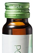 Venus Recipe PQ Liquid - 50ml x 10