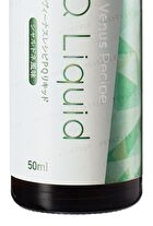 Venus Recipe PQ Liquid - 50ml x 10