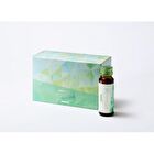 Venus Recipe PQ Liquid - 50ml x 10