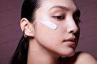 AGtheory UV Protection Cream - 40g
