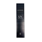 AGtheory UV Protection Cream - 40g