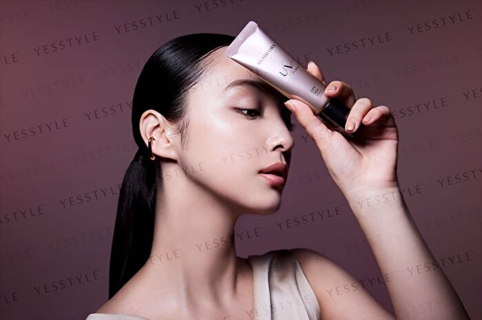 AGtheory UV Protection Cream - 40g