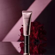 AGtheory UV Protection Cream - 40g