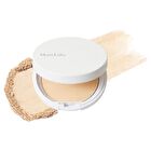 Moist Labo Powderless Fit Foundation SPF 34 PA+++ - 01 Light Ocher