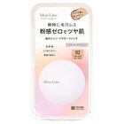 Moist Labo Powderless Fit Foundation SPF 34 PA+++ - 01 Light Ocher