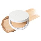 Moist Labo Powderless Fit Foundation SPF 34 PA+++ - 02 Natural Ocher