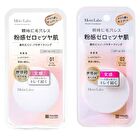 Moist Labo Powderless Fit Foundation SPF 34 PA+++ - 02 Natural Ocher